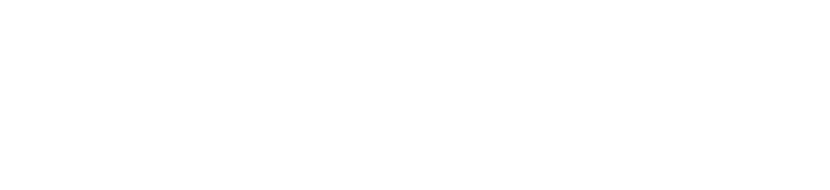 /solutions images/Fitout/Partners/Fritz_Egger_Logo_white.png